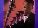 JOHN COLTRANE / McCOY TYNER / ELVIN JONES / TRANSITION / IMPULSE / TOSHIBA JAPAN