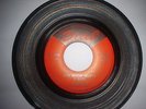 NORTHERN SOUL - JOE TEX - YOU BETTER BELIEVE IT BABY - DIAL