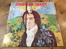 LP Decca ?– 6.21570 GERMAN VINYL Chicken Shack - ?Imagination Lady