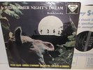 SXL 2060 Mendelssohn A Midsummer Night's Dream London Symphony Orc Maag EDI BBB