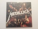 Metallica Sealed Live At Grimeys 10