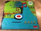 2 LP Polydor ?2383 012 / 013 Ginger Baker's Air Force ? GERMAN FOC VINYL 1970