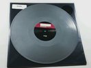 THE DILLINGER ESCAPE PLAN Ire Works LP SILVER VINYL /250 converge mastodon