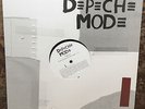 Depeche Mode – Precious (12