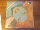 The Drones LP Further Temptations uk import punk 1977 valer