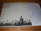 DEXTER GORDON-GETTIN AROUND, Blue Note KING  Japan,audiophile