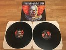 ID&T ?– THUNDER 8  Thunderdome VIII - The Devil In Disguise