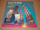 Back To Mine Tricky 3x12