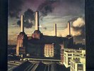 PINK FLOYD Animals PROMO stamped VG++ promotional