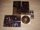 Order From Chaos - An Ending In Fire LP Die Hard Conqueror Revenge Blasphemy