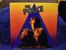 THE POLICE VERY RARE SEALED LP ZENYATTA MONDATTA 1980 USA 1ST PRESS OUT OF PRINT