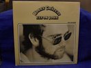 ELTON JOHN VERY RARE SEALED LP HONKY CHATEAU 1973 USA PRESS NO CUTOUT OR BARCODE
