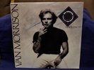VAN MORRISON VERY RARE SEALED LP WAVELENGTH 1978 USA 1ST PRESS W/STICKER NO CUTS