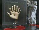 Secrets of the Moon 'Seven Bells' vinyl (NEW still sealed)