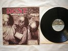 DUST-Same,plays MINT,RARE '70s HARD PROG LP,US Kama Sutra ?– KSBS 2041
