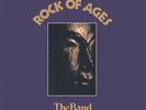 Rock of Ages [2xLP] by Band (The) (Vinyl 180gr, Sep-2012, Mobile Fidelity Sound