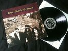 The Black Crowes - The Southern Harmony and Musical Companion LP UK 1992 VG/EX