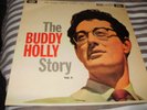 Nice Copy   Buddy Holly 