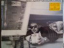 Beastie Boys - Ill Communication Vinylbox  OOP MINT and Sealed