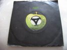 Vinyl7inch Mary Hopkin An Jenem Tag German First Press 1968 sehr gut