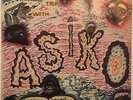 ASIKO 