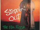 THE 13TH FLOOR 