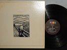 MORGAN ORIGINAL 1969 HEAVY PSYCHEDELIC ROCK LP VG NR VPI