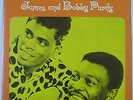 James & Bobby Purify– I'm Your Puppet 45 1968 Hip-Pocket 4