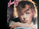 David Bowie Young Americans Vinyl Record Album LP RCA RS1006 A 2E 1975 1st Press