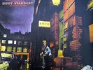 DAVID BOWIE Ziggy Stardust and The Spiders From Mars 12