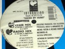 Intonation   ?– Taking My Heart / This Time, 12
