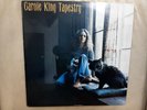 Carol King Tapestry A1 B2 Near Mint Vinyl LP Record EPC 82308