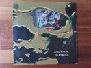Sehr seltene Platte: Buffalo - Dead Forever - Vertigo Swirl 6357100 D