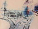 Radiohead - Ok Computer - Gatefold Double Vinyl LP
