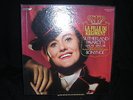 Donizetti La Fille Du Regiment - Sutherland, Pavarotti 2 Record Box Set NM/VG