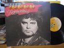 DOUG PARKINSON REFLECTIONS LP RECORD OZ DECCA RED