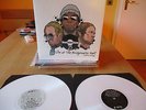 Ocean Colour Scene - live at Bridgewater Hall - Dolp unplugged