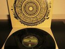 Peter Michael Hamel ?– The Voice Of Silence LP Vertigo Pink Floyd Ambient