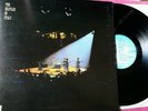 BEATLES THE BEATLES IN ITALY LP 33 GATEFOLD 3C 06404632 MONO STEREO OTTIMO