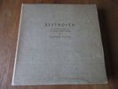 Beethoven - Complete String Qtts / Quatuor Pascal / Guilde du Disque / 11LP / NM
