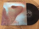 Pink Floyd Meddle vinyl LP