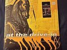 Relationship of Command [LP] by At the Drive-In (Vinyl, Sep-2013, Twenty Firs...