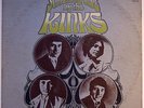 The Kinks - Something Else