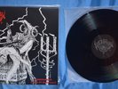 Archgoat 'Angelc*nt (Tales Of Desecration) 12