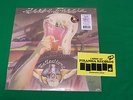 Jerry Garcia Reflcetions Rock LP NEW Black Friday RSD 2016 Piranha Records