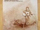 BOB MARTIN midwest farm disaster RCA LSP 4770 orig 1972 folk psych RARE SEALED