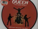 Another One Bites The Dust Queen UK 7