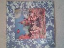 Rolling Stones Their Satanic Majesties Request LP VINYL