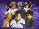 PRINCE COME ON 12INCH NPG RECORDS C PIX AND MY OTHER STUFF