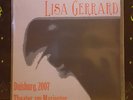 LISA GERRARD 